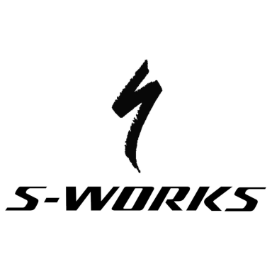 S-WORKS S-WORKS