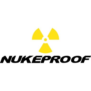 Nukeproof Nukeproof