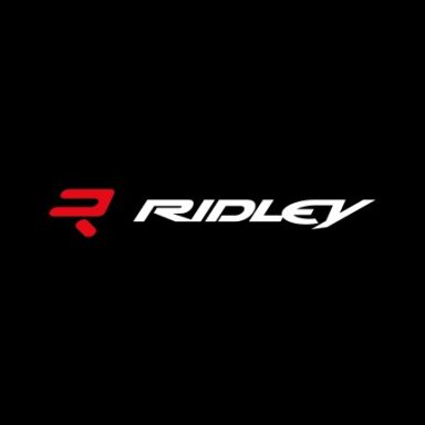 Ridley Ridley