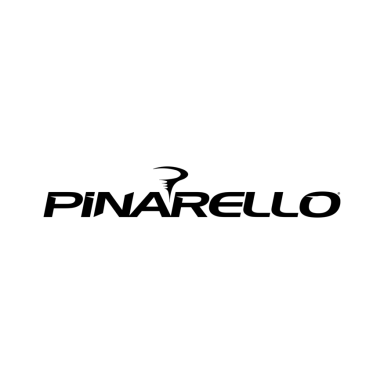 Pinarello